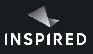 Inspired Gaming